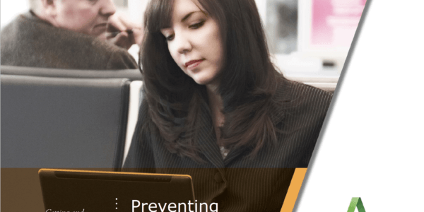 preventing-id-theft