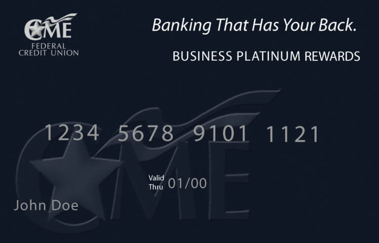 Business-Platinum-Rewards